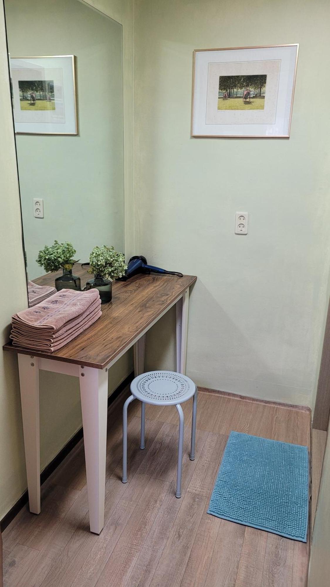 Tongyeong Episode Guesthouse Luaran gambar