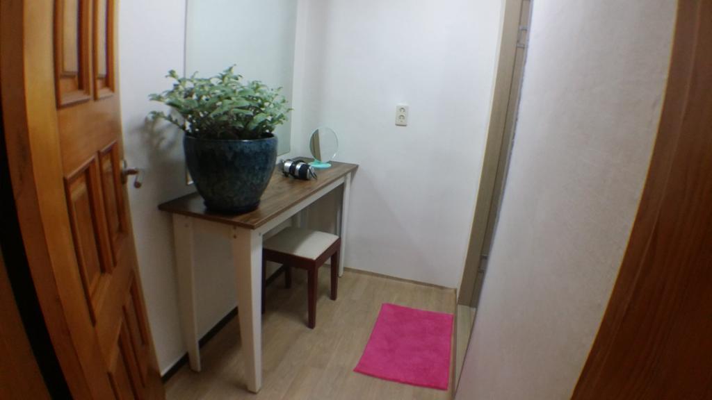 Tongyeong Episode Guesthouse Luaran gambar