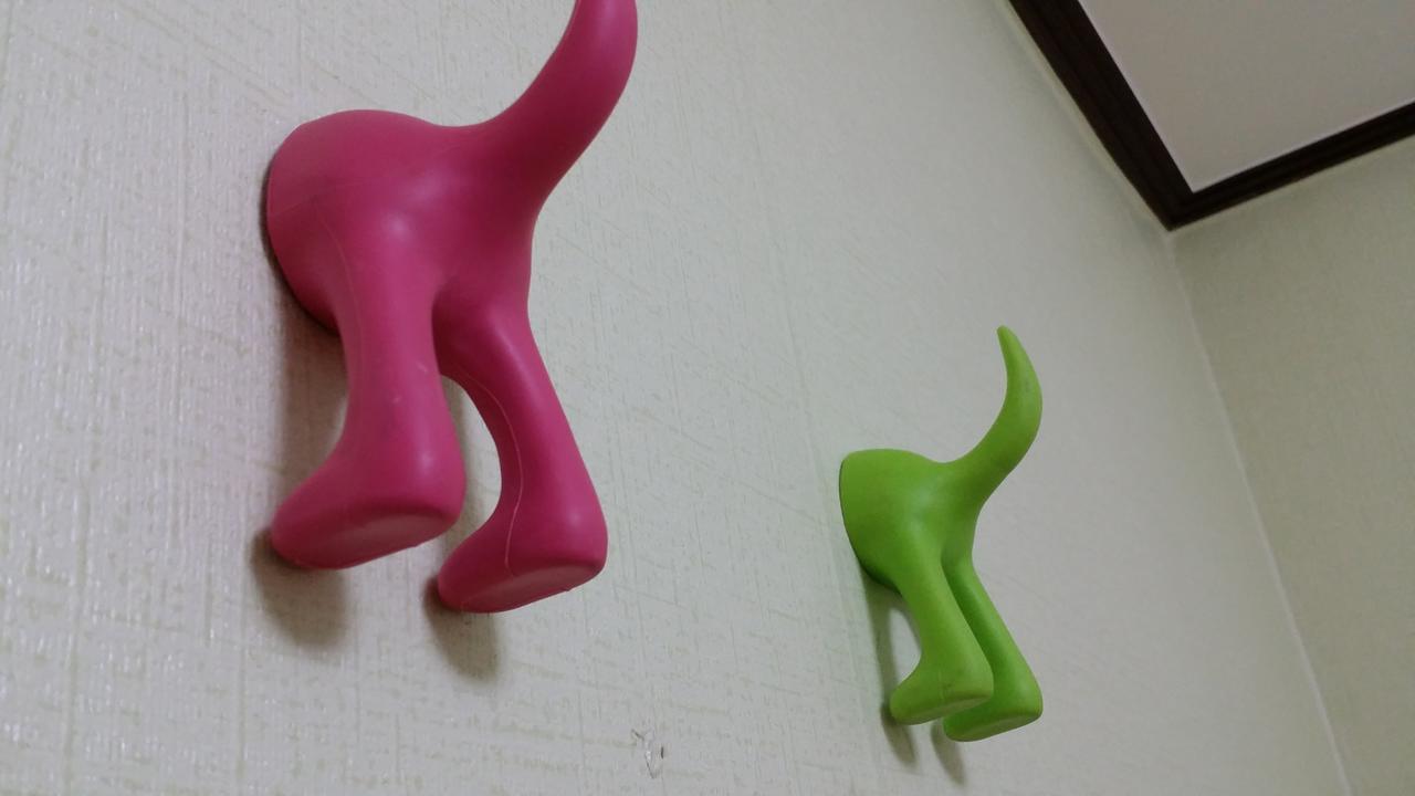 Tongyeong Episode Guesthouse Luaran gambar