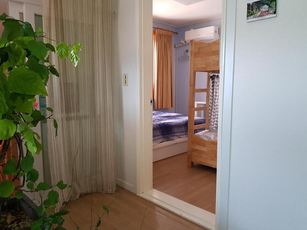 Tongyeong Episode Guesthouse Luaran gambar