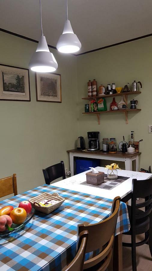 Tongyeong Episode Guesthouse Luaran gambar